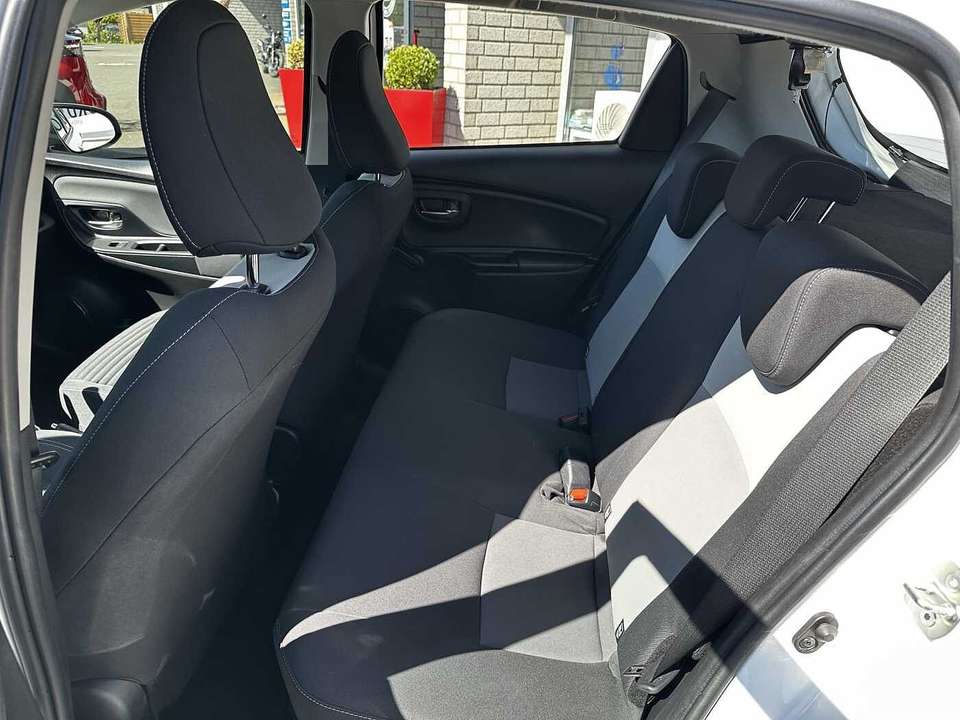 Car picture 12