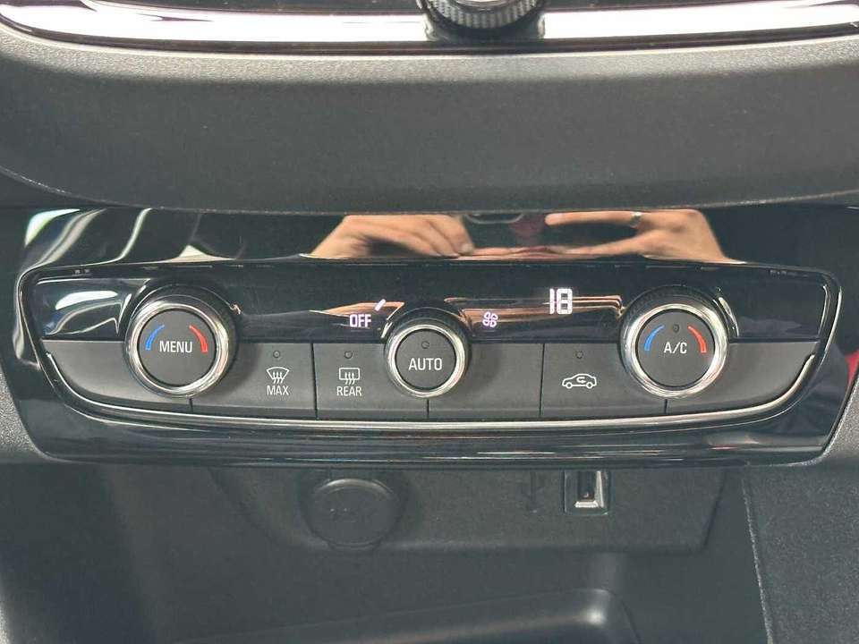 Car picture 13