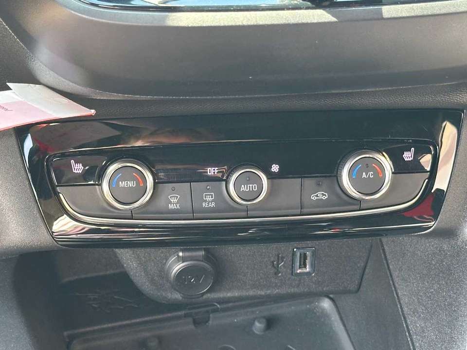 Car picture 15