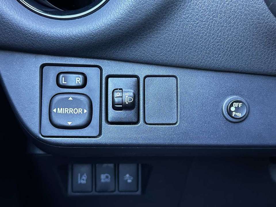 Car picture 13