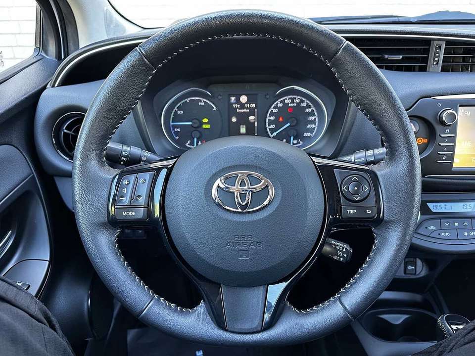 Car picture 14