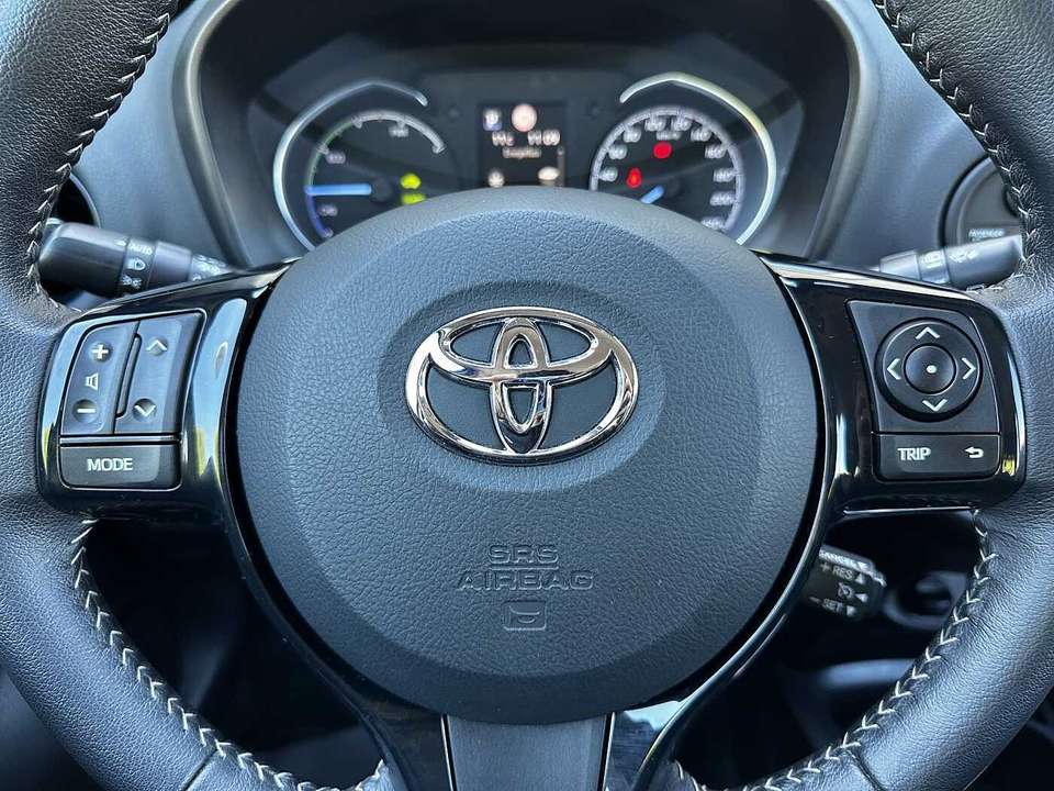 Car picture 15