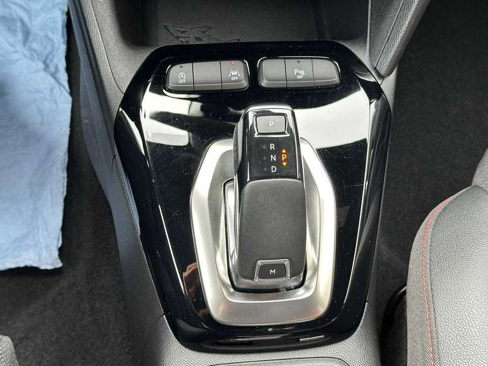 Car picture 14