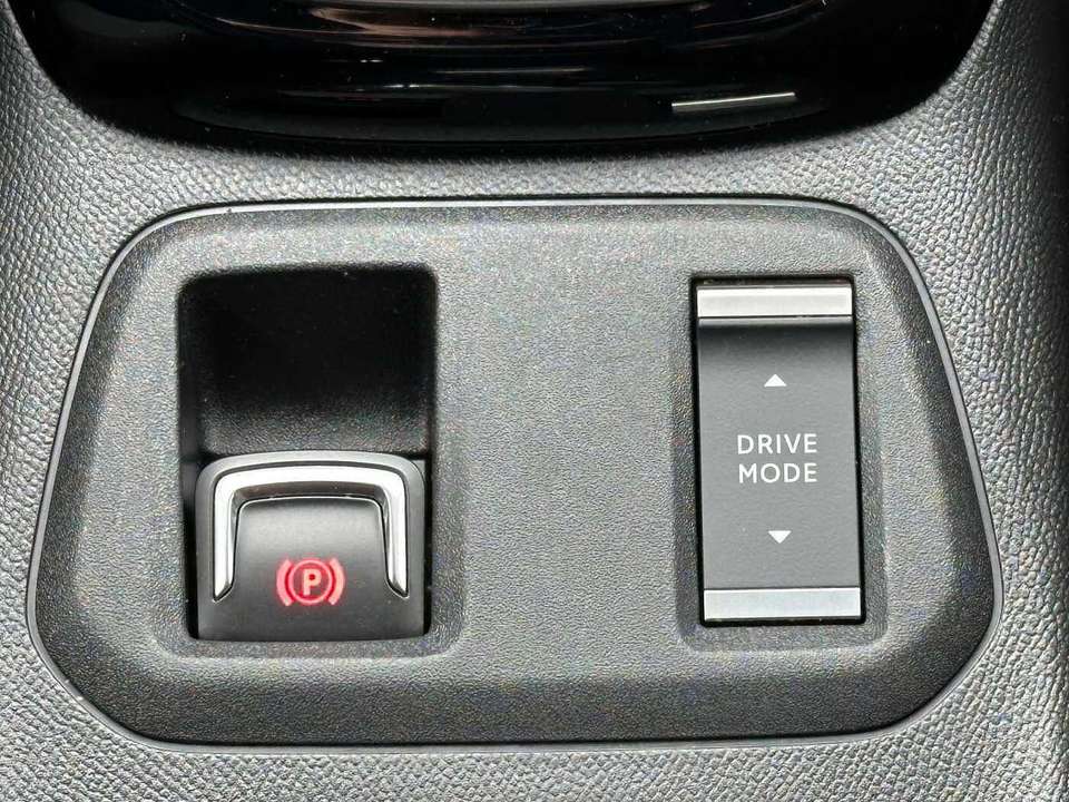 Car picture 15