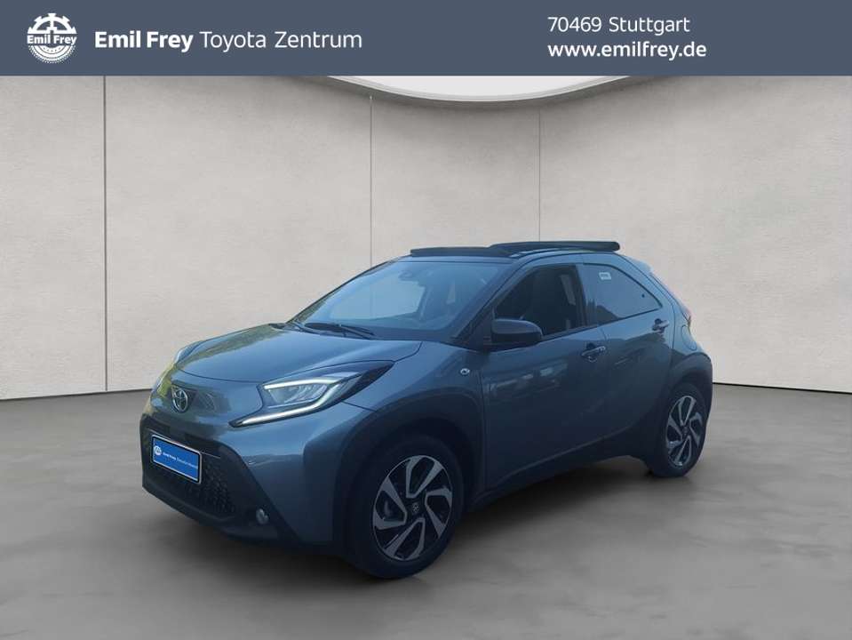 Car picture 1