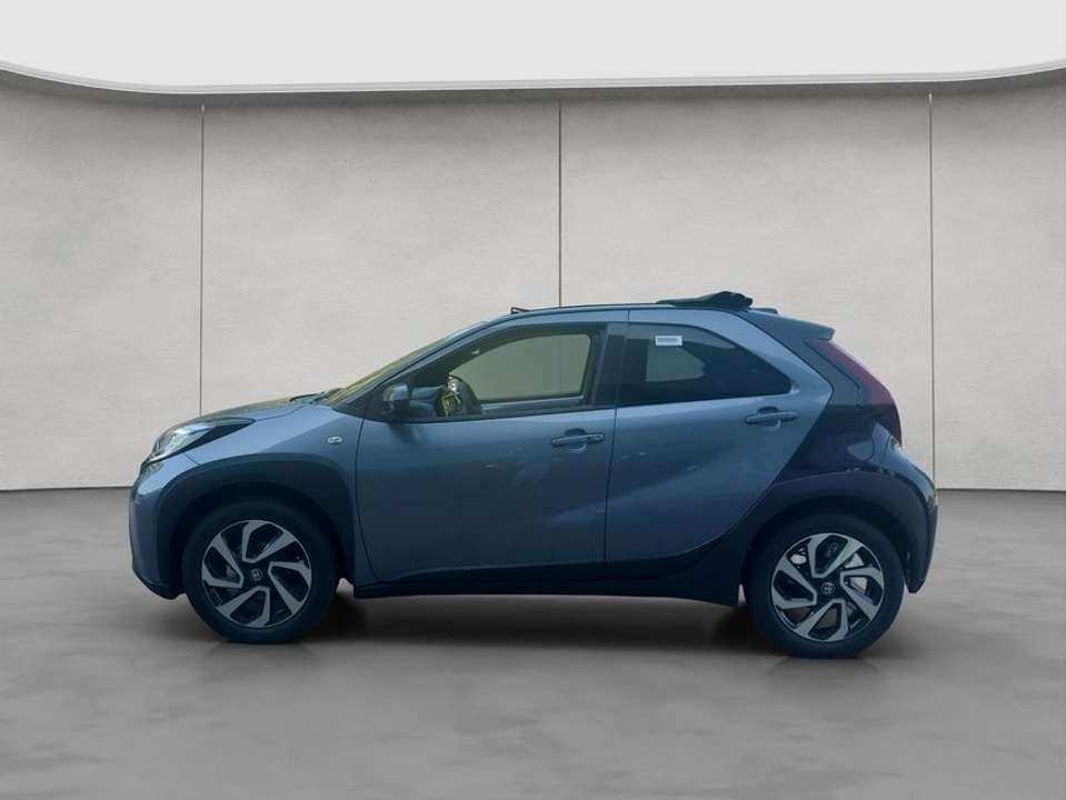 Car picture 2