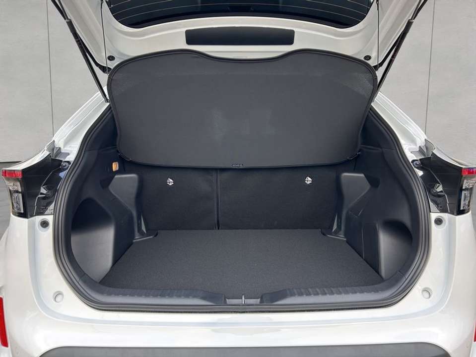 Car picture 4