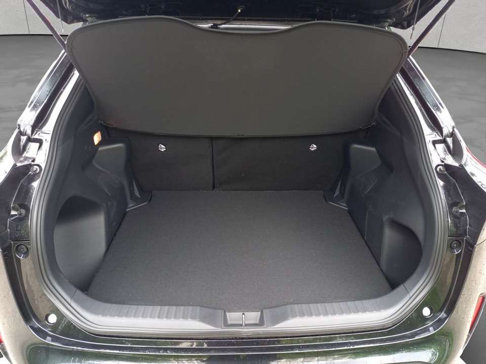 Car picture 4