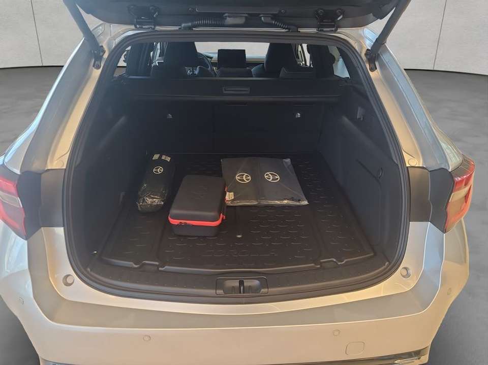 Car picture 4