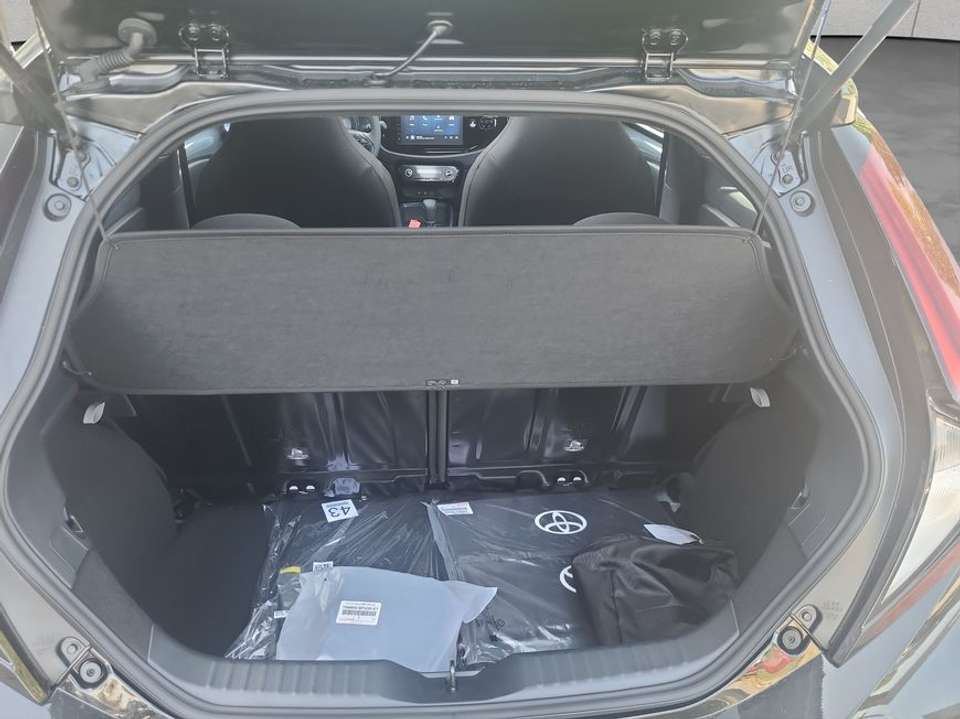 Car picture 4