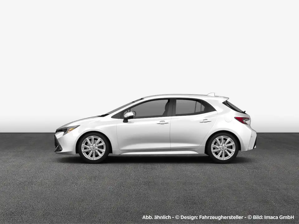 Car picture 2