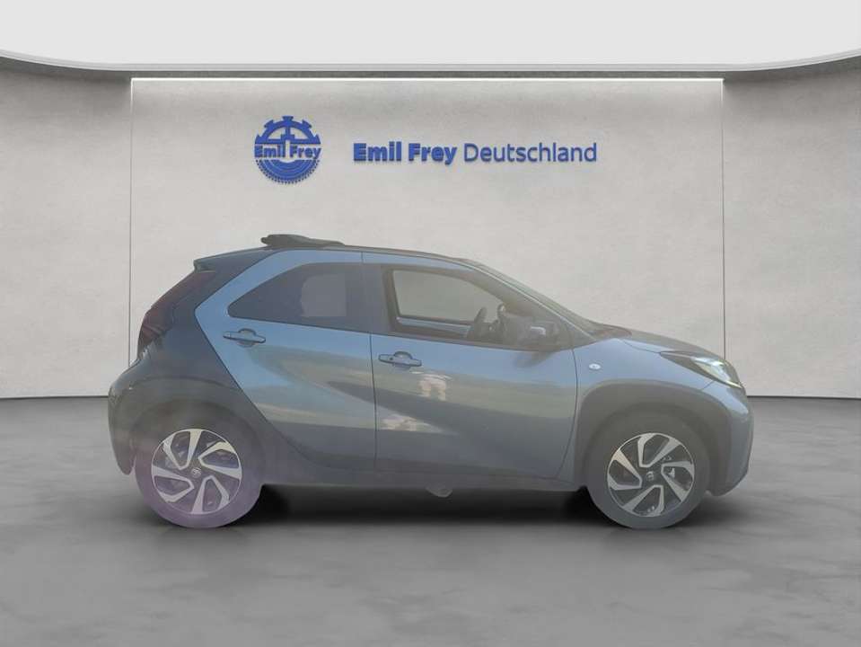 Car picture 6