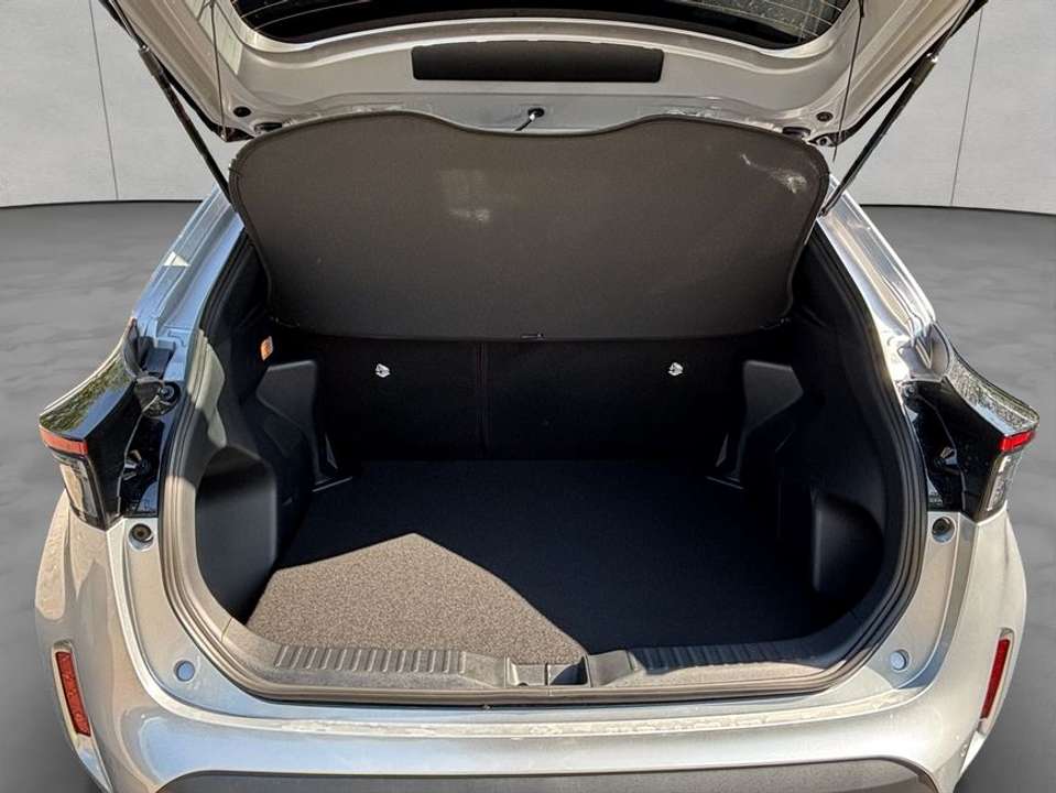 Car picture 4