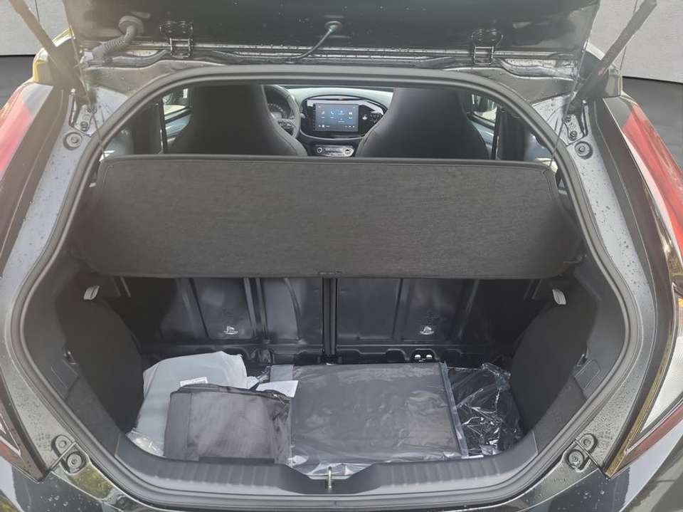 Car picture 4