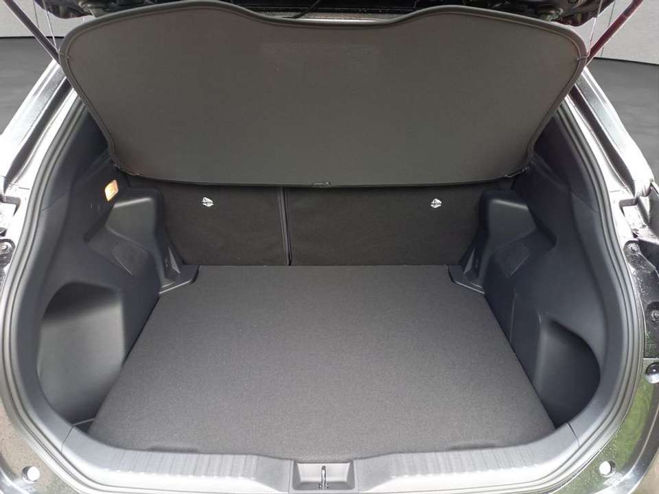 Car picture 4