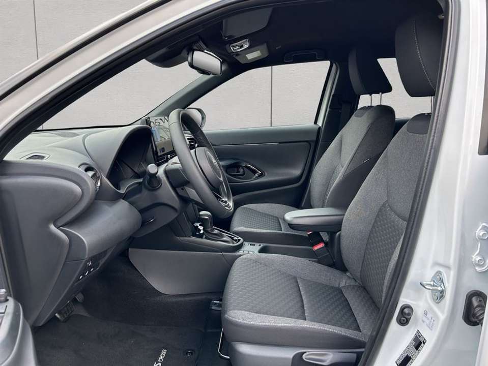 Car picture 9