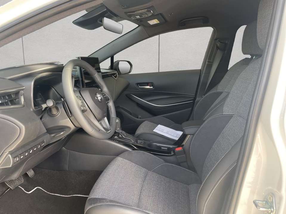 Car picture 9