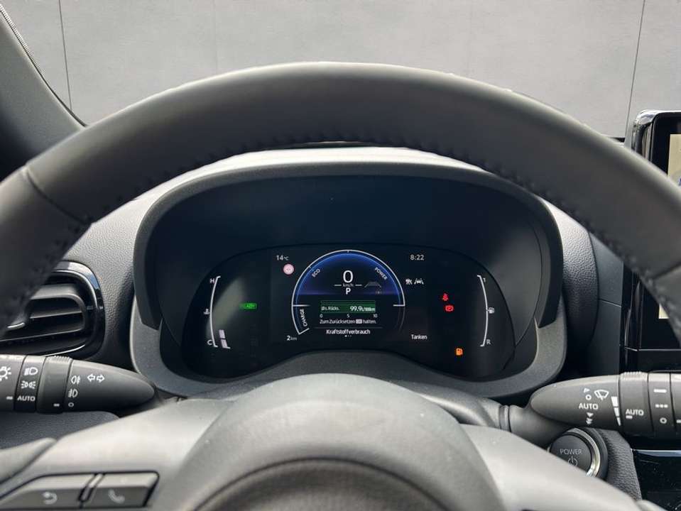 Car picture 10