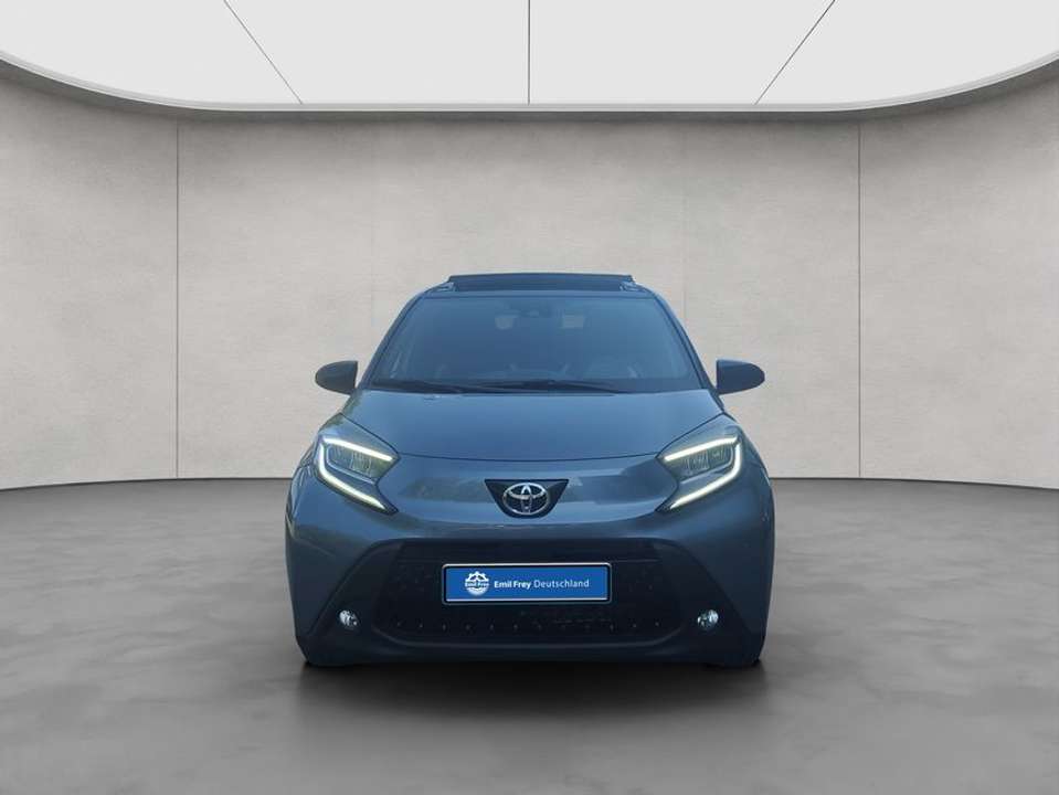 Car picture 8