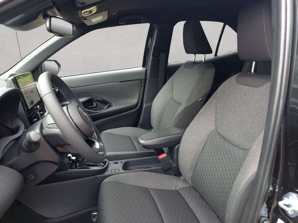 Car picture 9