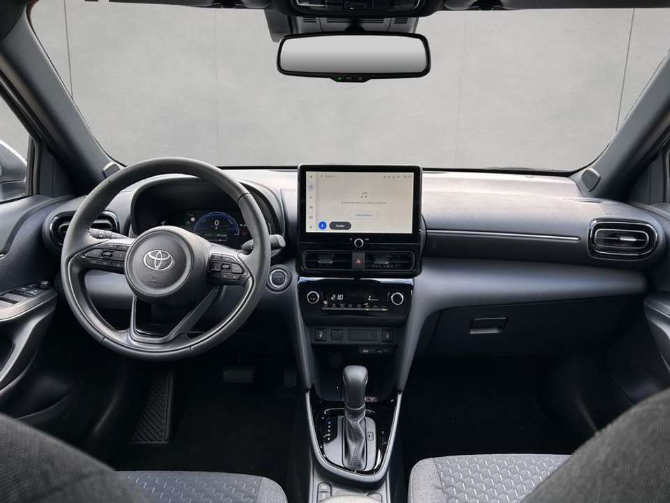 Car picture 11