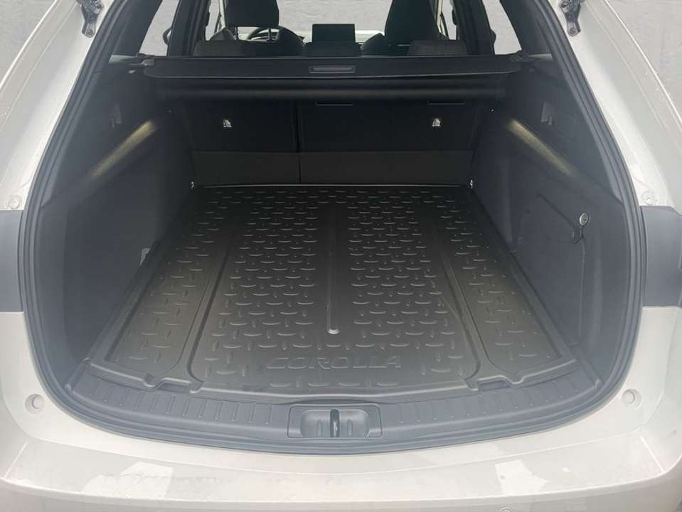 Car picture 6