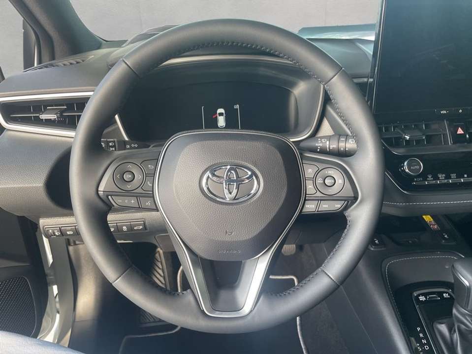 Car picture 10