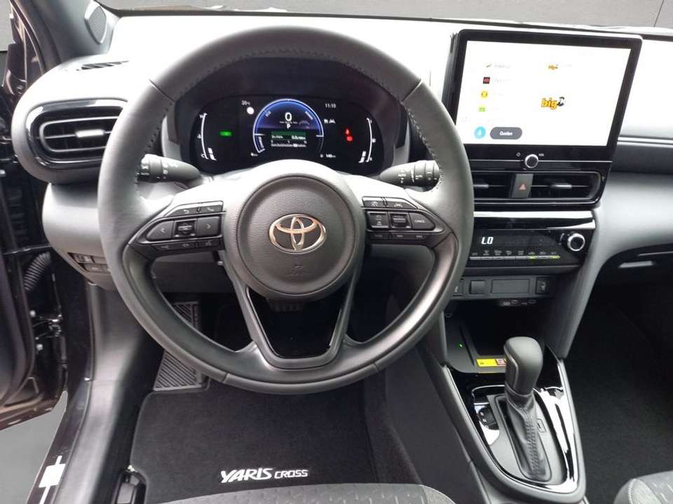 Car picture 10