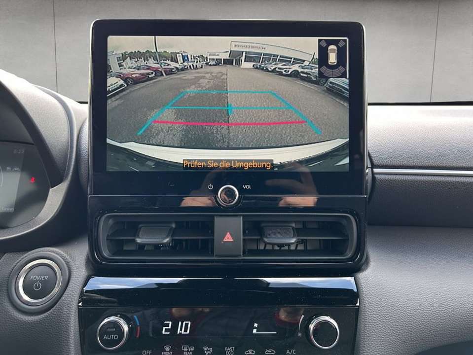 Car picture 12