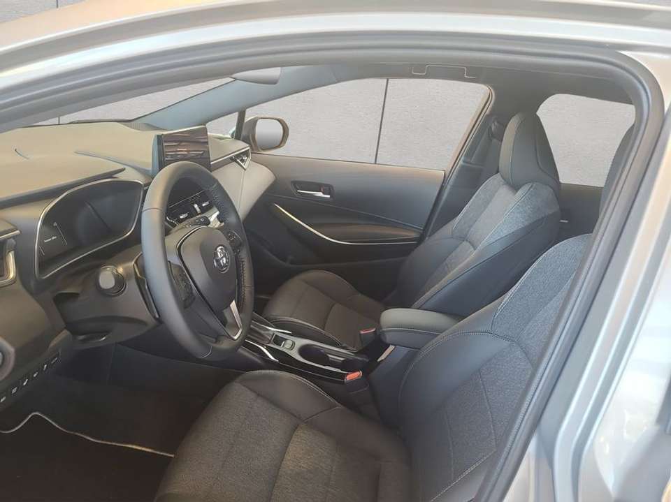 Car picture 9