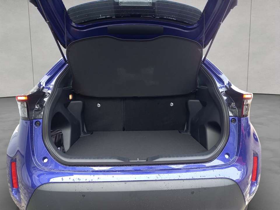 Car picture 6