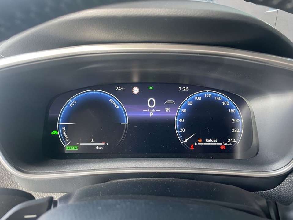 Car picture 11