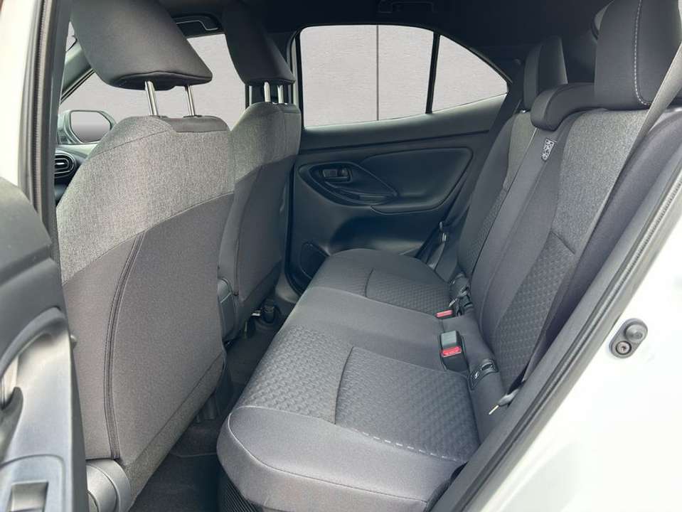 Car picture 13