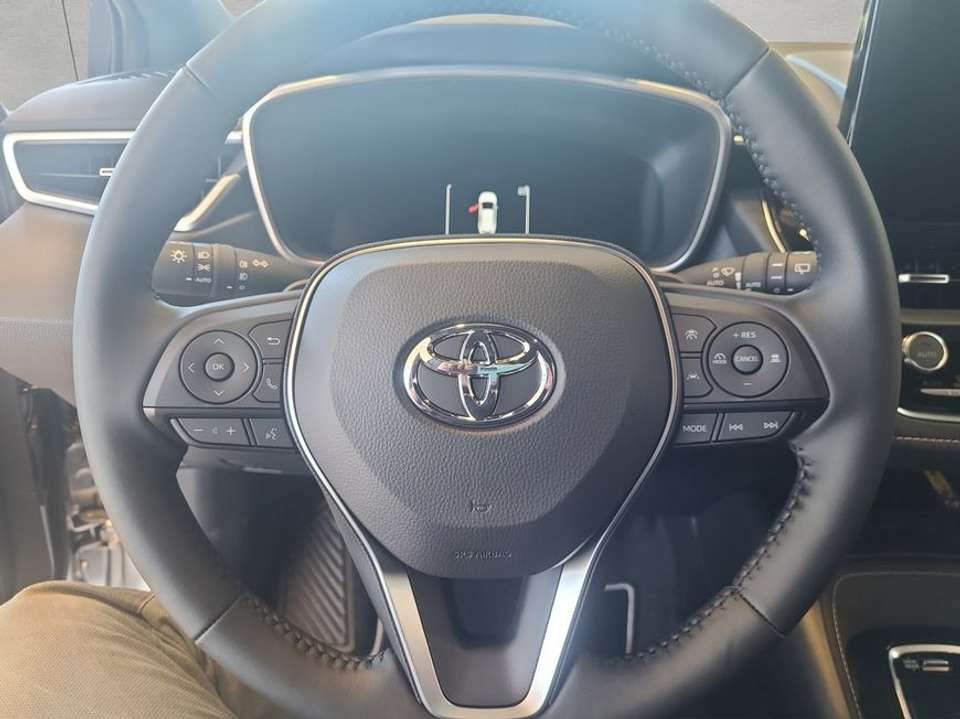 Car picture 10