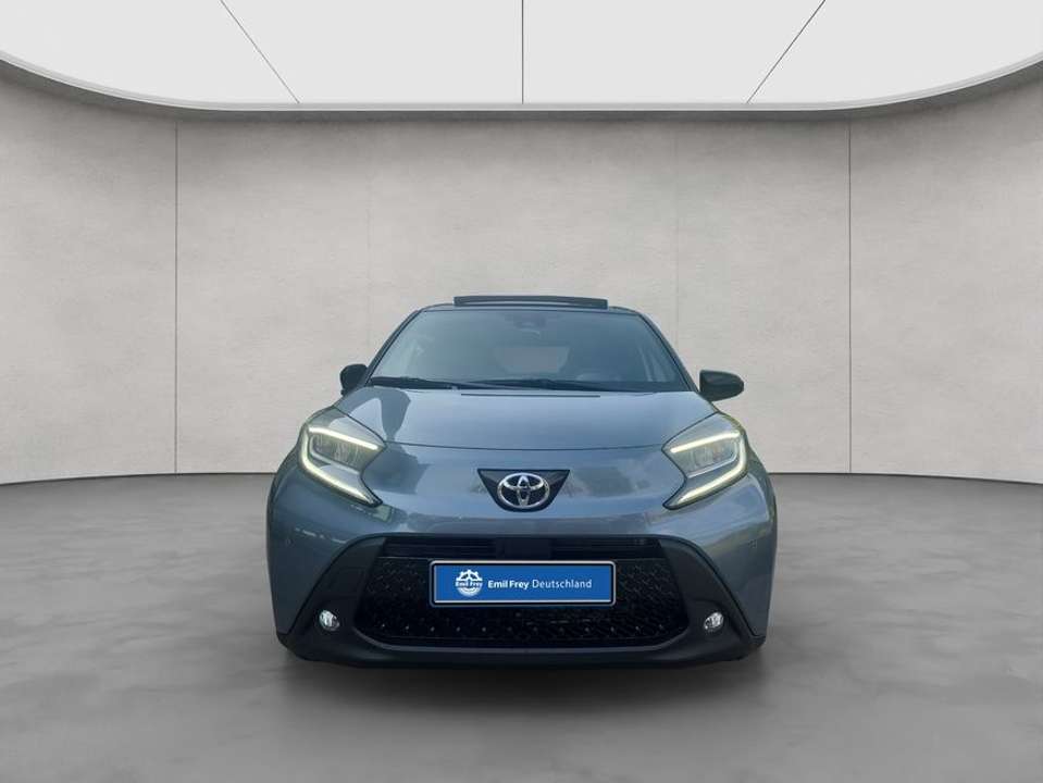 Car picture 8
