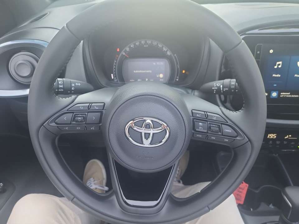Car picture 10
