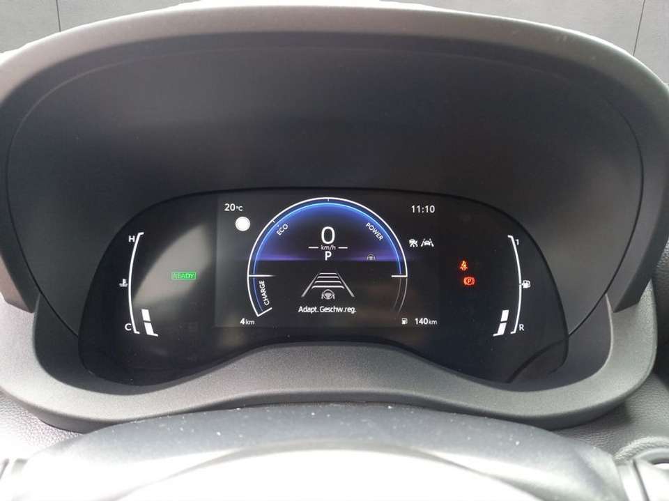 Car picture 11