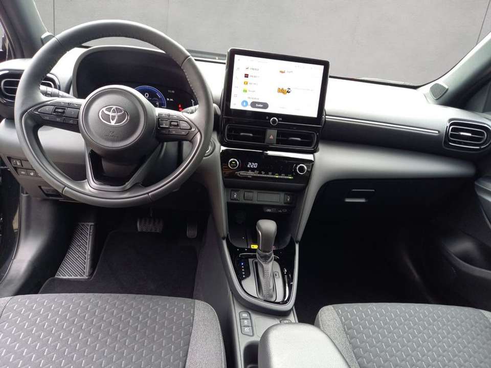 Car picture 12
