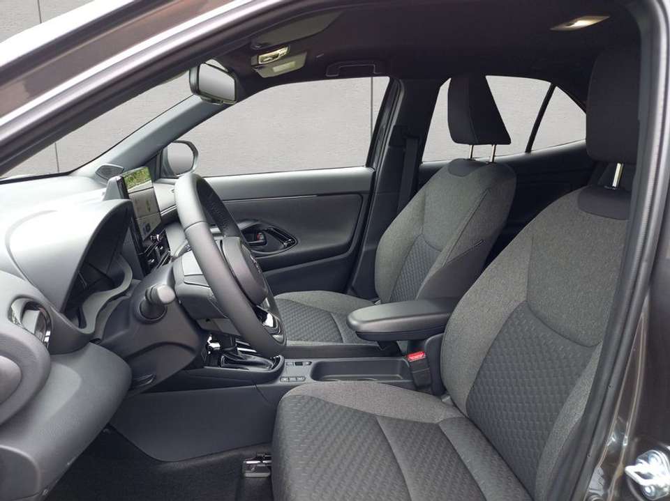 Car picture 9