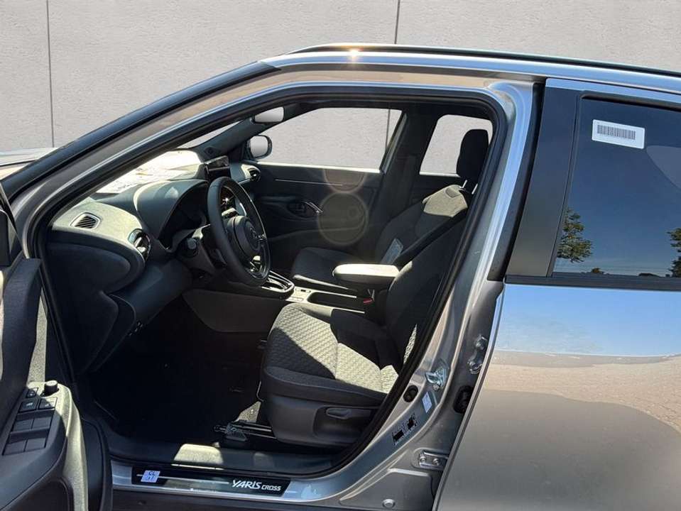 Car picture 9
