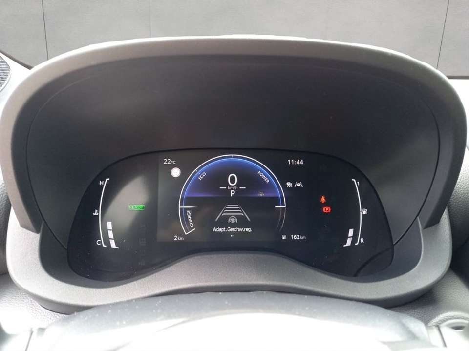 Car picture 11