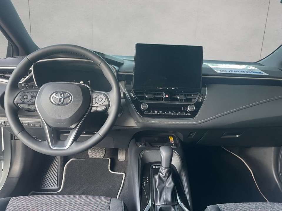 Car picture 12