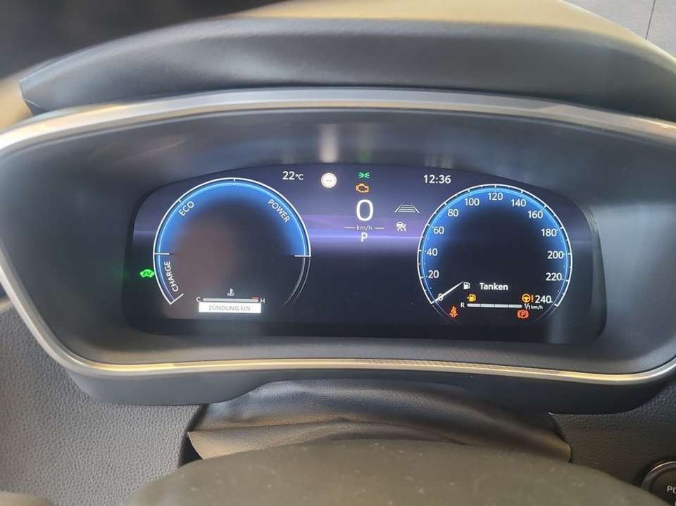Car picture 11