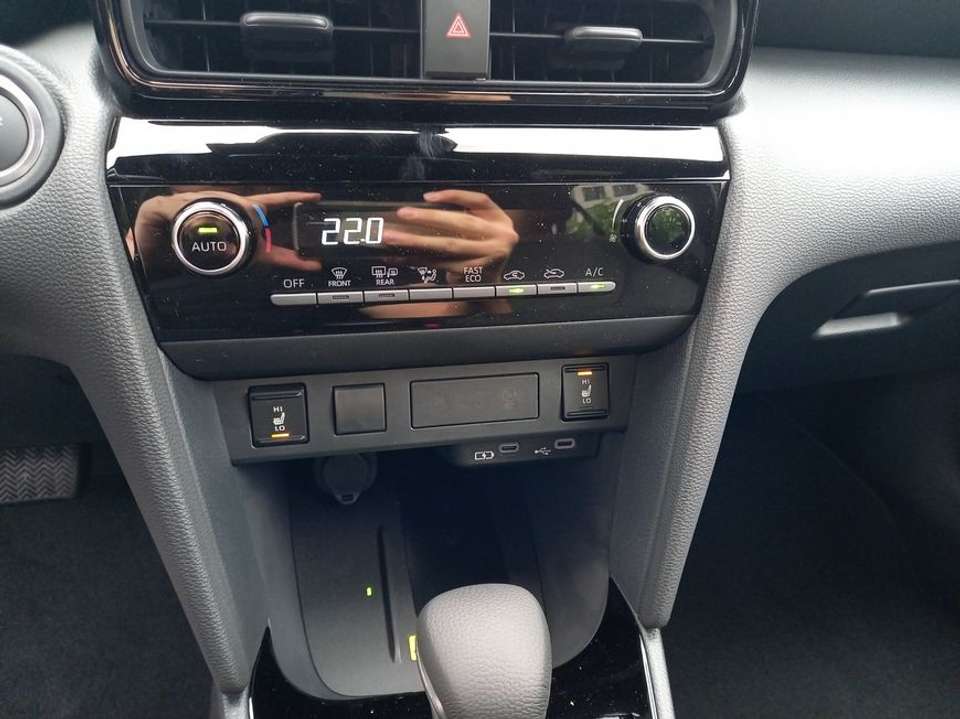 Car picture 13