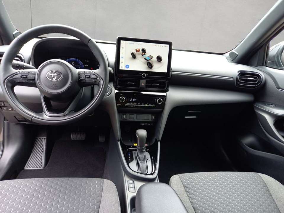 Car picture 12