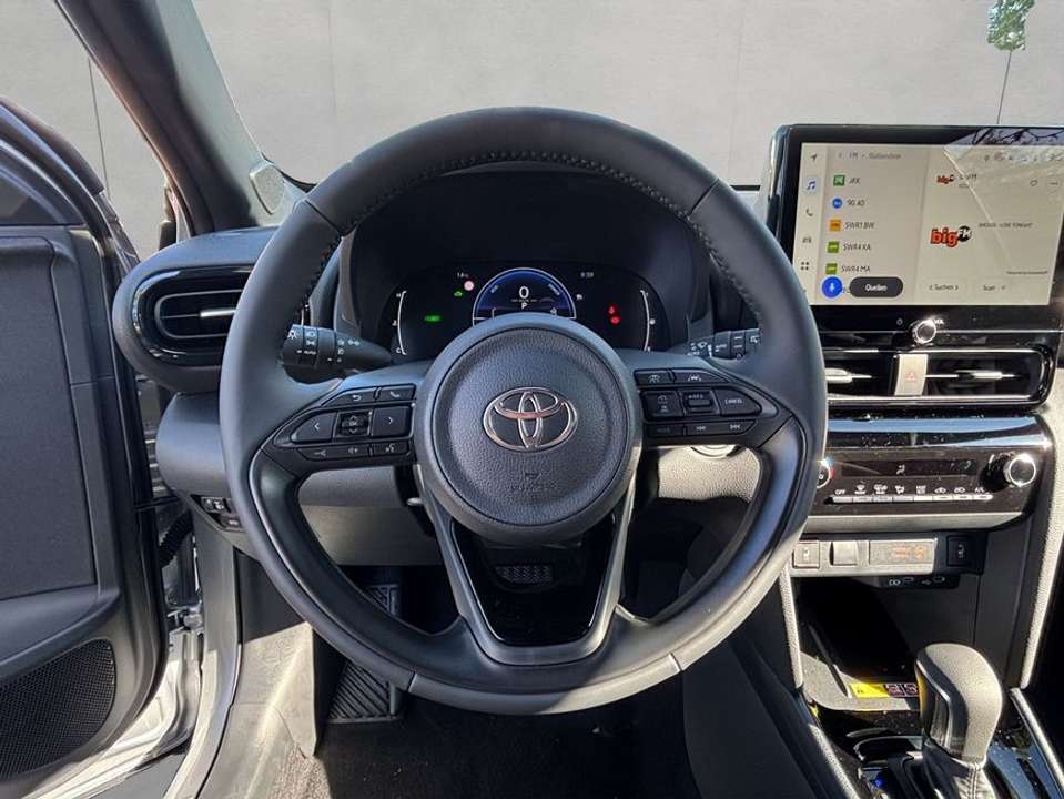 Car picture 10