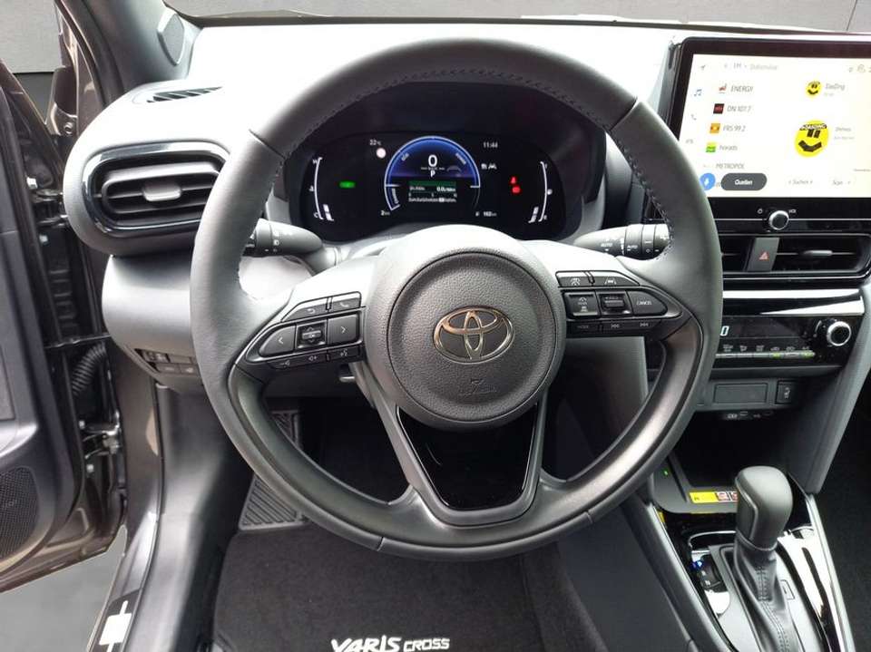 Car picture 10