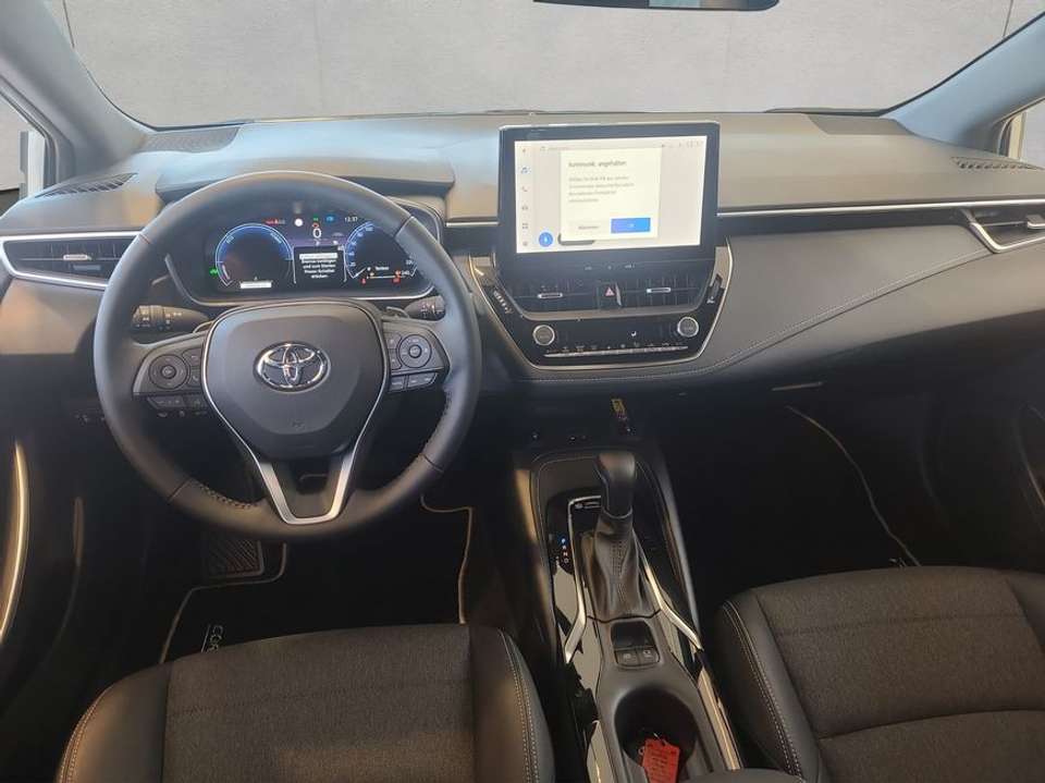 Car picture 12
