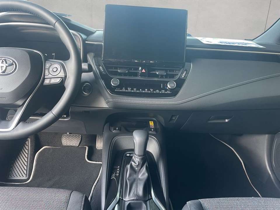 Car picture 13