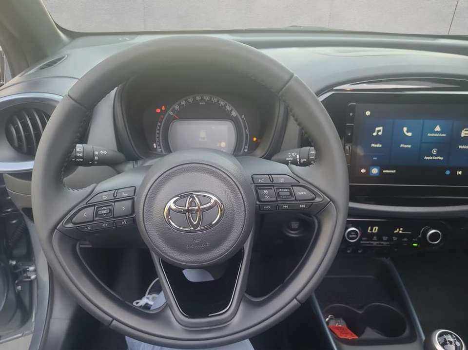 Car picture 10